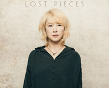Youn Sun Nah : Lost Pieces