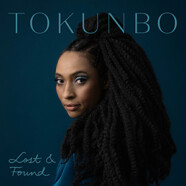 Tokunbo : Lost and Found