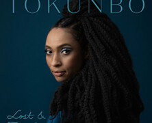 Tokunbo : Lost and Found