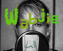 Wabjie : Lull