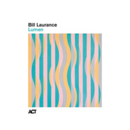 Bill Laurence : Lumen