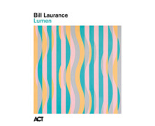 Bill Laurence : Lumen