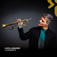 Luca Aquino : Lunaria 2