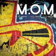 Moutin, Omicil & Moutin : M.O.M