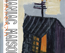 Maniac Maison : Maniac Maison