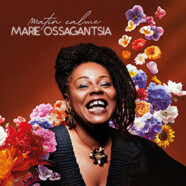 Marie Ossagantsia : Matin calme