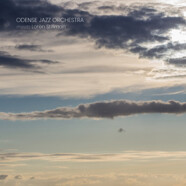 Odense Jazz Orchestra : Meets Loren Stillman