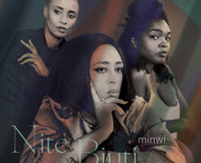 Nite Bjuti : Minwi