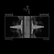 Chaos Shrine : Mirror Division