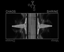 Chaos Shrine : Mirror Division