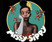 Missy Sippy All Stars : Vol. II