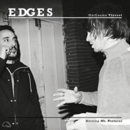 Guillaume Vierset Edges : Morning Mr. Protocol