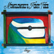 Steiger : Mowglowski’s First Take