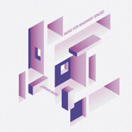 Jordan White : Music for Imaginary Spaces