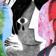 Will Glaser : Music Of The Terrazoku