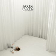 Isolde Lasoen : My Kind Of Drama