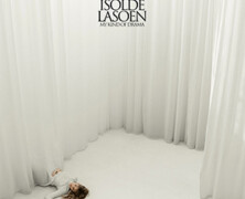 Isolde Lasoen : My Kind Of Drama