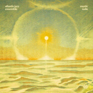 Atlantis Jazz Ensemble : Mystic Suite