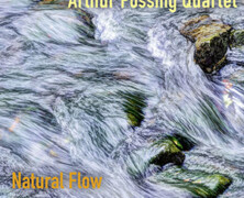 Arthur Possing : Natural Flow