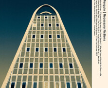 GoGo Penguin : Necessary Fictions