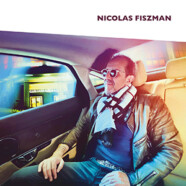 Nicolas Fiszman : Nicolas Fiszman