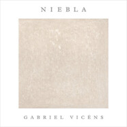 Gabriel Vicéns : Niebla