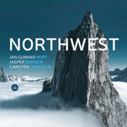 Jan Gunnar Hoff, Jasper Somsen & Carsten Lindholm : Northwes