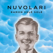 Ramon Solé : Nuvolari