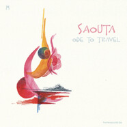 Saouta : Ode to Travel