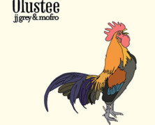 J J Grey & Mofro : Olustee