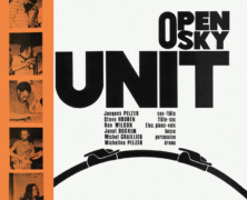 Open Sky Unit