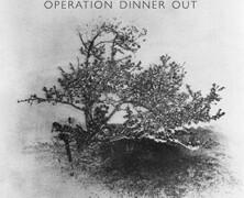 RVB Quartet : Operation Dinner Out