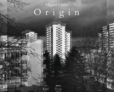 Miguel Castro : Origin