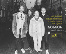 Sol Sol : Oscillations