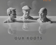 VEIN : Our Roots