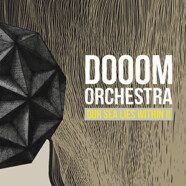 Dooom Orchestra : Our Sea Lies Within II