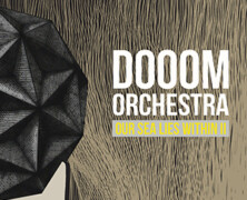 Dooom Orchestra : Our Sea Lies Within II