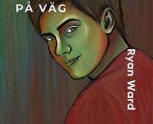 Ryan Ward : Pa Väg