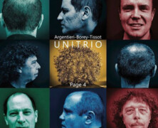 UNITRIO : Page 4