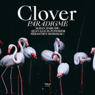 Clover : Paradigme