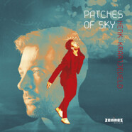 Henk Kraaijeveld : Patches of sky