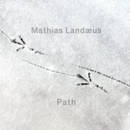 Mathias Landæus : Path