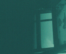 Puma / Dechambre Duo : | pause |