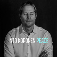 Into Koponen : Peace