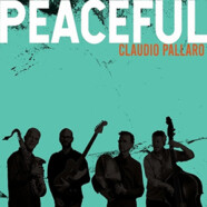 Claudio Pallaro : Peaceful