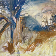 Billy Marrows + Grande Familia : The Penelope Album Live