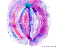 Hélène Duret Synestet : Perception