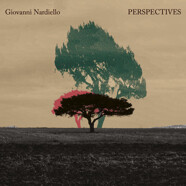 Giovanni Nardiello : Perspectives