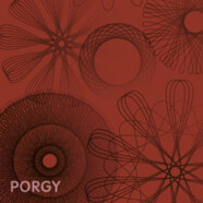 Tony Overwater, Atzko Kohashi, Michael Moore, Sebastiaan Kaptein : Porgy