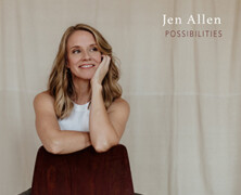 Jen Allen: Possibilities